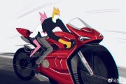 动漫的视频怎么制作(动漫的视频怎么制作的)