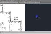 cad制作的视频(cad图形制作视频)
