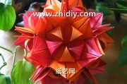 灯笼怎么做视频教程(灯笼怎么做视频教程简单)