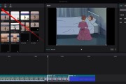 视频特效如何制作(视频特效如何制作的)