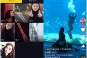 火火短视频(火火视频下载)