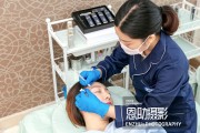 实体店铺拍宣传视频(实体店铺拍宣传视频违法吗)