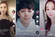 励志短视频短片大全下载(励志视频短片中文版)