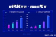如何理解短视频营销(如何理解短视频和短视频营销)