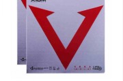 黄v蓝v红v的区别(红v蓝v黄v有什么区别)