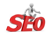 爱站seo(爱站小工具圣经)