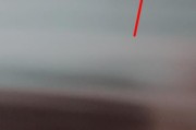 快手怎么拍长视频(快手怎么拍长视频4分钟)