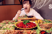 吃播靠什么挣钱(什么吃的挣钱)