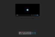 没加广告的视频播放器(没有广告的视频播放器app)
