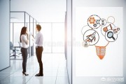 视频号珠宝类目报白
，抖音小店特殊类目怎么报白？