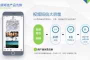 在线发短信平台(在线短信发送短信)