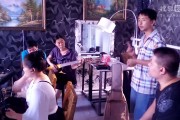 免费短视频大全一大中国(大中国短视频免费分享大全)
