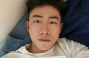 督帅凌皓全文无弹窗(督帅凌皓txt免费全文下载)