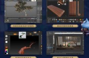 视频教学制作(视频教学制作过程)