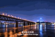 武汉宣传视频拍摄(武汉宣传视频拍摄招聘)