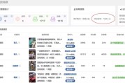 关于房源短视频获客的信息