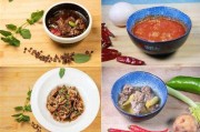 小碗菜宣传视频(小碗菜宣传视频图片)