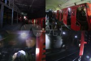 煤矿宣传视频(煤矿宣传视频文案)