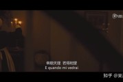 电影怎么做字幕(怎么给电影下载字幕)