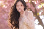 妹子短视频(美女短视频)