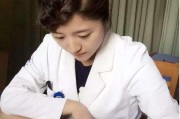 买微博红v多少钱
，某医生大V在微博三天收入赶得上在三甲医院一年的收入，治病救人不如自媒体收入高，这事你怎么看？