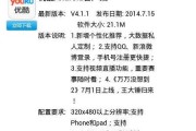 本地视频做成链接网址(如何把视频做成网址链接)