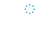 ps制作视频动图(ps动态图片制作教程视频)
