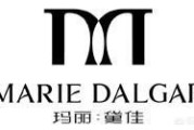 美妆博主毛蛋黑历史
，有哪些平价的国内美妆品牌推荐？