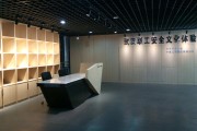 武汉视频制作公司(武汉视频制作公司电话)