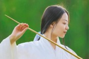 抖音黄v认证很难吗
，加黄V为什么这么难？卡在持续贡献优质视频这里半年了，太难了？