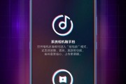 小米视频怎么去广告(小米电视如何去广告视频)