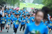 小朋友广告视频(小朋友广告视频制作)