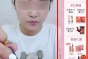 新手开了半天直播没人(新手开了半天直播没人怎么办)