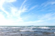 包含北海旅游视频宣传视频的词条