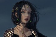 电脑如何用视频做壁纸(电脑如何用视频做壁纸图片)