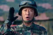 军人宣传视频(军人宣传视频素材)