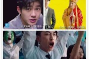 泰国广告视频(泰国广告视频感人老师)