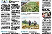 微博橙v购买链接
，瓜农开微博买瓜我开博客买橙－－未来计划