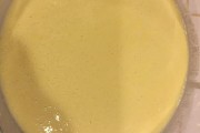 蛋糕怎么做法视频(蛋糕怎么做的视频教程)