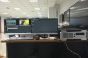 北京视频剪辑制作(北京视频剪辑制作公司)