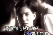 如何制作视频短片mv(如何制作视频短片mv软件)