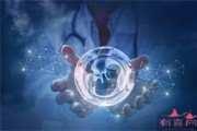 发快手短视频(发快手短视频怎么设置字幕)