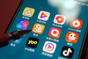 免费人成短视频观看网站的简单介绍