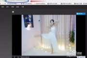 视频镜像怎么弄(视频镜像怎么弄到电视上去)