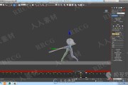 简单视频动画制作(如何制作简易动画视频)