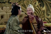 狼牙短视频(狼牙片段视频)