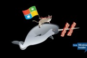win10图片制作视频(windows10编辑图片)