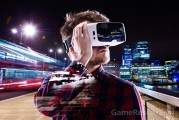 vr电影如何制作(电影怎么弄成vr的)