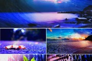 适合宣传视频的背景音乐(适合宣传视频的背景音乐推荐)