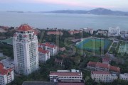 厦门大学宣传视频(厦门大学宣传视频下载)